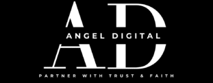angeldigital.in